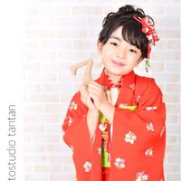 CD6C4C90-F0D3-4A67-A2A4-A32858BCC830