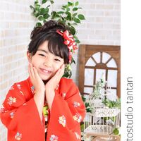 5507B9A9-9959-4BDC-AC6C-FC912FF6A918