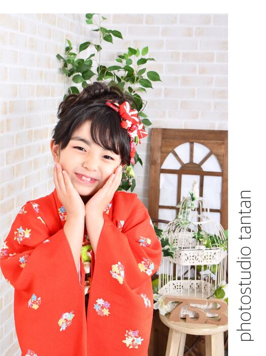 5507B9A9-9959-4BDC-AC6C-FC912FF6A918