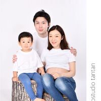 89C332C5-E0C9-4DBC-9C12-B3F36E0B5F95