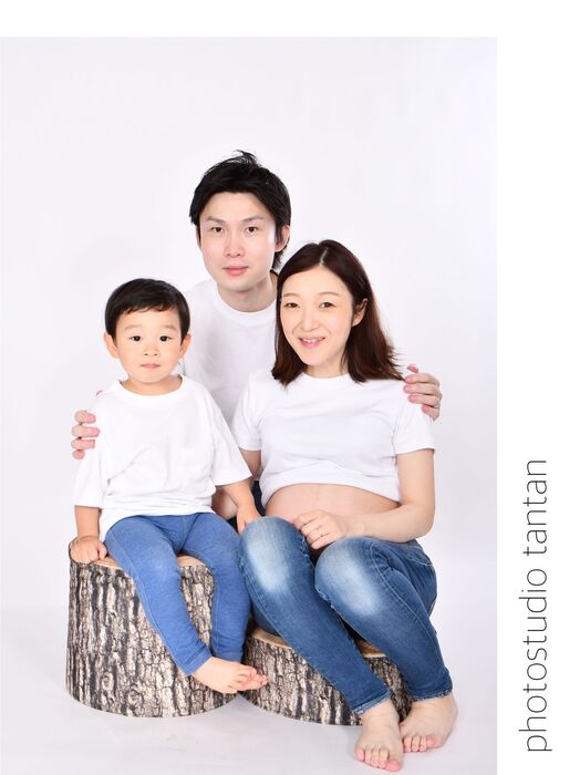 89C332C5-E0C9-4DBC-9C12-B3F36E0B5F95