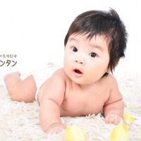 6797C7AE-0170-4F06-B440-F61F7B754010