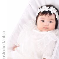 5EEF71D7-468C-408D-A0C7-13A0268B0286