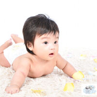 985AB908-104D-424A-AFD7-00EA3B06BA6A