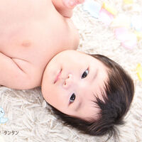 5F5D9C88-55D7-4729-884E-DBA079044ACF