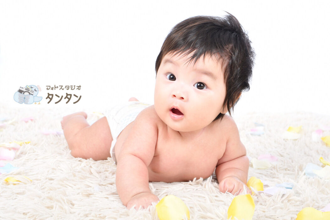 F98854B5-9B5D-42E8-9215-F2B55C67AAFF