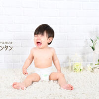 CE8228F9-CBAB-4C44-BFB9-99C8D0D7D4CA