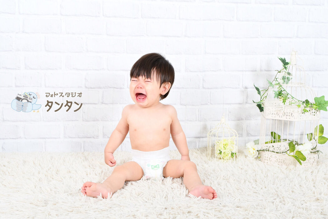 CE8228F9-CBAB-4C44-BFB9-99C8D0D7D4CA