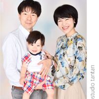 31C111A9-72DC-4863-A567-CD5BD8C4D5BB