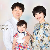 C6ECD813-921A-4BFD-9ED5-FAB6D765F852