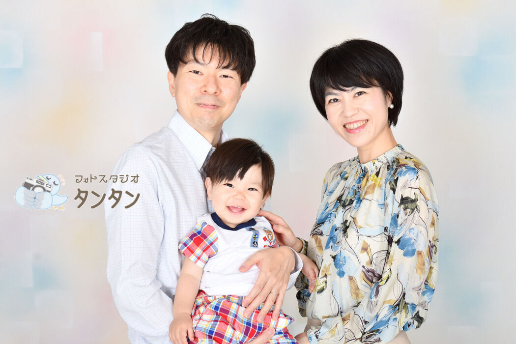 C6ECD813-921A-4BFD-9ED5-FAB6D765F852