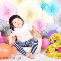 87037A8D-00E7-444E-88AC-670BE6360AD2
