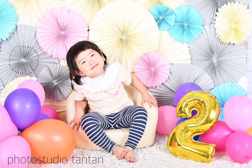 87037A8D-00E7-444E-88AC-670BE6360AD2