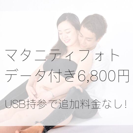F6993516-F1E8-499B-81B2-3AC165599E6D