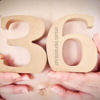 2D738F20-661F-494A-8E4D-D95339D87735