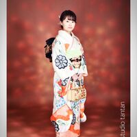 54157043-989A-4D81-857A-755AA77D3B0F