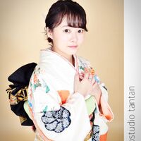 192EB33C-CE77-40E8-A6D8-9F6E149335F2