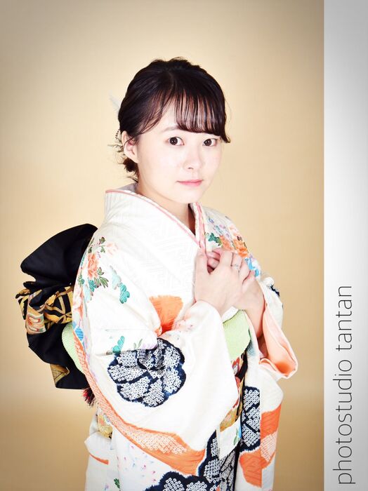 192EB33C-CE77-40E8-A6D8-9F6E149335F2