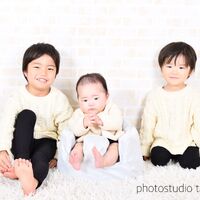 072CA64C-36B5-484A-9DAE-7E213E633760