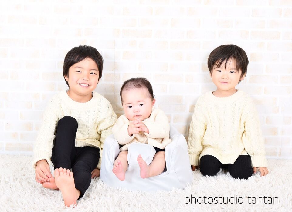 072CA64C-36B5-484A-9DAE-7E213E633760