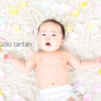 B3BDB075-7217-4C9C-BBBA-AE818DE0FEB1