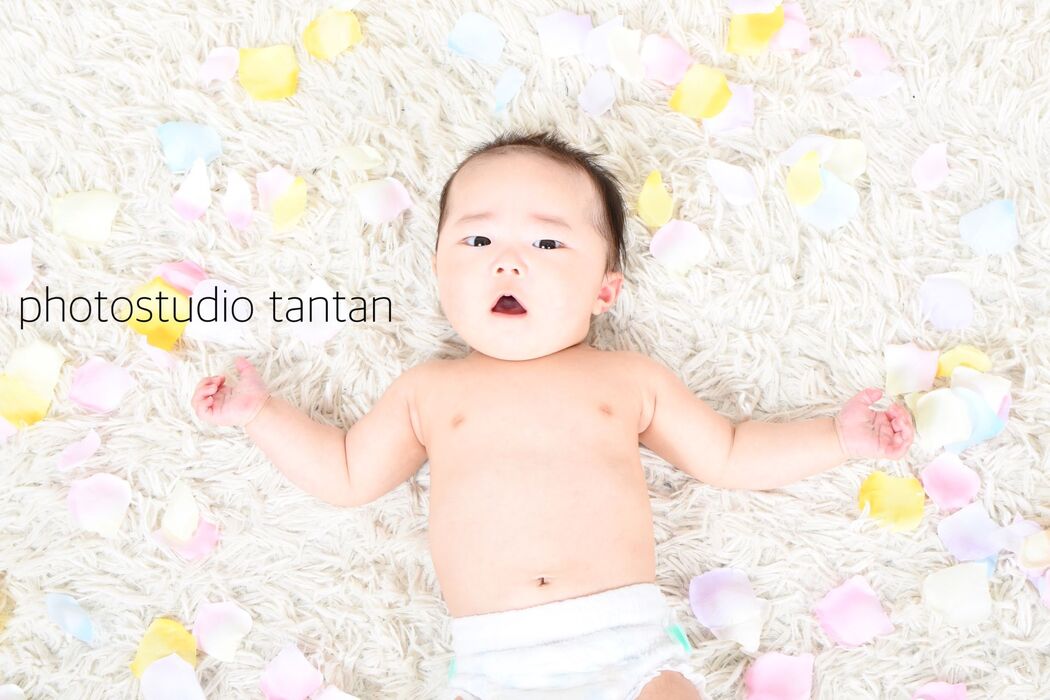 B3BDB075-7217-4C9C-BBBA-AE818DE0FEB1