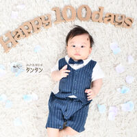 B409CC75-B923-4E5E-A608-90FE51412FF9