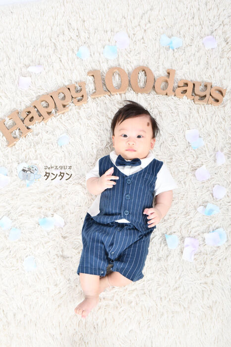 B409CC75-B923-4E5E-A608-90FE51412FF9
