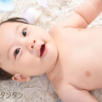 ED9298A2-094E-4B67-A3E5-0075CC232AFE