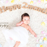 89BFF119-B259-4106-8944-30B8BF9C16B1