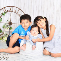 76B7196F-770A-4E04-BBB1-FA4721A1BECB