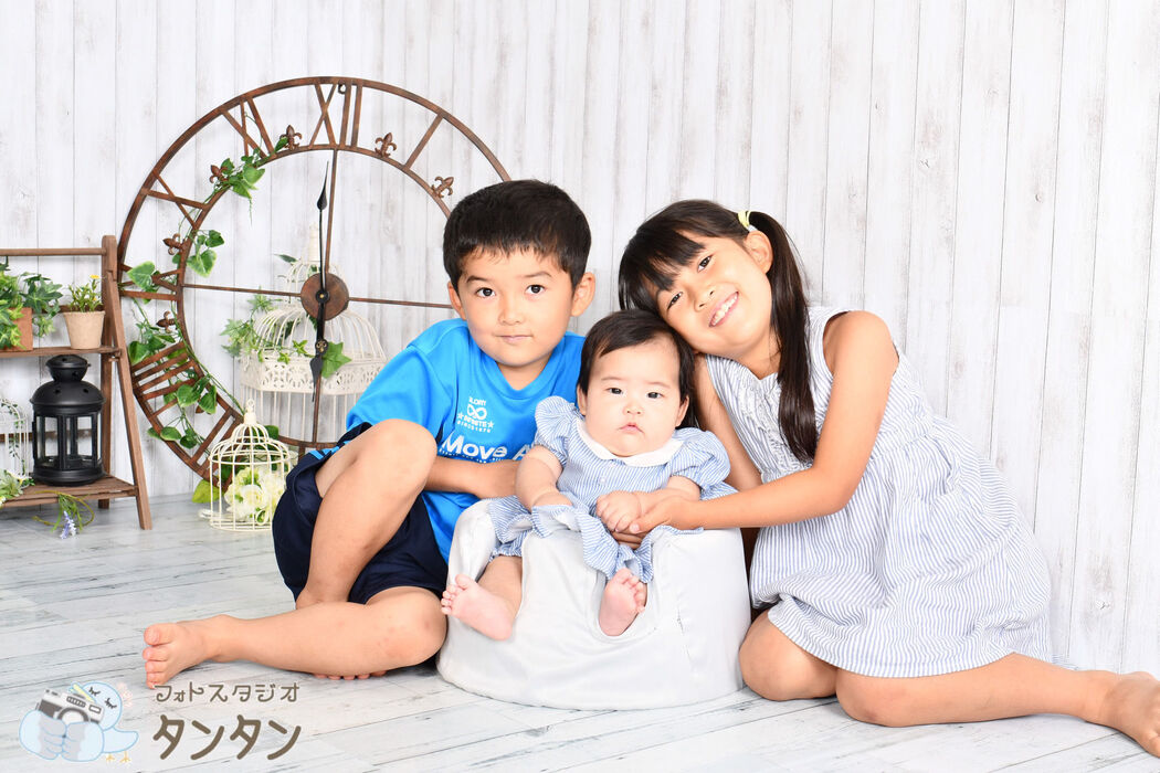 76B7196F-770A-4E04-BBB1-FA4721A1BECB