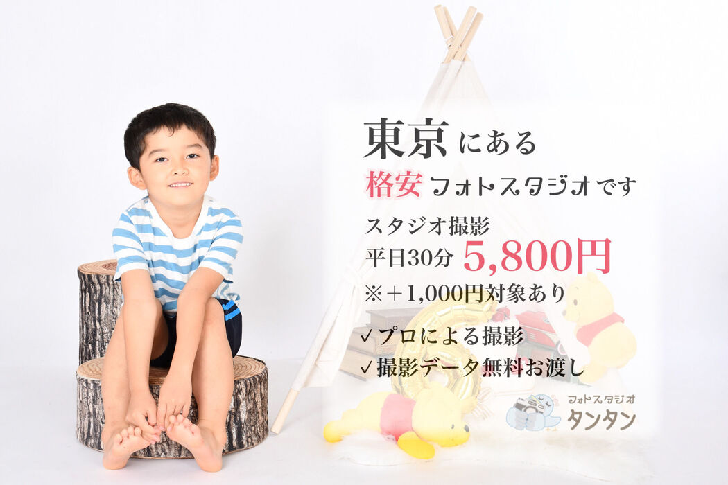 DBF6141D-6DA5-4BC0-82B3-67696D97C753
