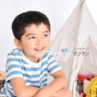 2D89BFAA-88B7-4F12-B1D8-D1D82C1EFD99