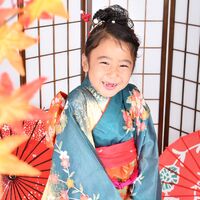 7AB39763-8A67-4AB6-9C39-DA496F859C3E