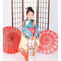 18C4B709-3E83-4E98-800B-94C97AABE81B