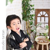 F7872FDD-B4FC-4AF6-A768-6F304EAB47B5