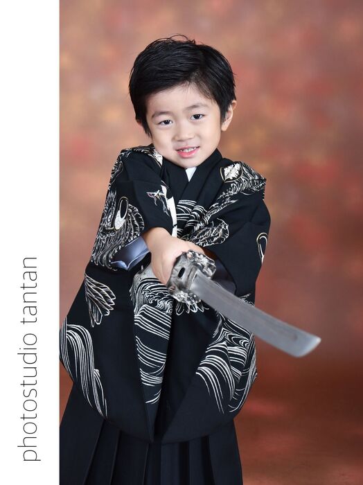 7167D7E4-0FEF-45CE-BF3C-32303C010B53
