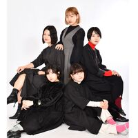 2B8A6D08-E568-4B14-B480-5A15D878E22C