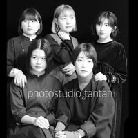 425D807B-CAC7-4E87-A76C-A92E096EC7D5