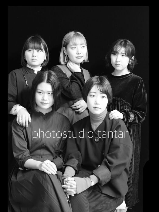 425D807B-CAC7-4E87-A76C-A92E096EC7D5