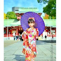 D936EBA0-13B0-4FD3-AB43-B91A4F0E45D0
