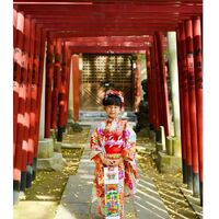 D1707C1B-9773-4350-9A1F-C830044E0F70