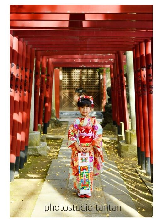 D1707C1B-9773-4350-9A1F-C830044E0F70
