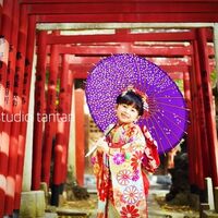 2101B4B8-6FAC-4E53-AF7A-CE46B40676EB