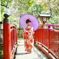 C470C9A7-A7C0-4E73-8F52-EC84285FBE30