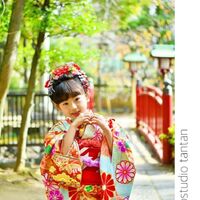 4BAFC6B4-732B-4F7A-9808-39E3DAB28D5D