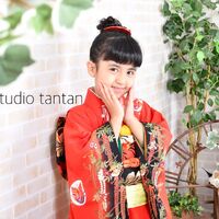 D385522F-F153-4964-A496-CDB9B16FD54F