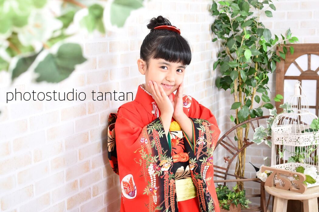 D385522F-F153-4964-A496-CDB9B16FD54F