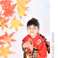 44AE2CA1-B76F-4588-8B25-D0411FE5DD65
